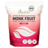 Durelife Monk Fruit Sweetener, Classic - White Sugar Substitute, Keto Diet Friendly,