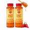 ARs Hot Southern Honey, Chile De Arbol (Mild) - Blend of Sweet
