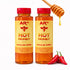 ARs Hot Southern Honey, Chile De Arbol (Mild) - Blend of Sweet