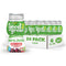 good2grow 100% Fruit Punch Flavored Juice for Kids - Juice Bottles Bulk