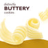 7.25 oz. (Packaging Pepperidge Farm Chessmen Butter Cookies, Bag may vary)
