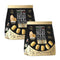 I Macoritti Special Breadsticks with Parmigiano Reggiano - Authentic Italian Snack, Zero