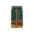 12 oz Starbucks Ground Coffee, Medium Roast Hot or Iced Coffee, House Blend, Six Bags