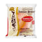 Generic Strawberry Tennen Koubo Sweet Bread 2.82oz. (Pack of 5) - Product of
