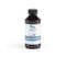 Rodelle 4 Oz Baker's Extract