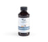 Rodelle 4 Oz Baker's Extract