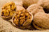 (1 Lbs.) 3 In Shell Walnuts - Large Natural California Walnuts - Great Source of Omega - Fresh New Crop - Bursting