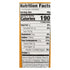 Mike's Mighty Good Ramen Soup - Chicken Flavor, 1.6 Oz