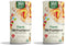 365 by Whole Foods Market, Organic Old-Fashioned Rolled Oats, 42 Ounce (Pack