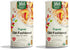 365 by Whole Foods Market, Organic Old-Fashioned Rolled Oats, 42 Ounce (Pack