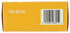 365 3.2 (Pack 4) by Whole Foods Market, Organic Cinnamon Applesauce Pouches, Unsweetened, Ounce