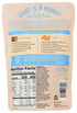 Deep Indian Kitchen 7.8 , Momo Dumpling Butter Chicken, Ounce