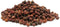 Red Bunny Farms Hawthorn Berries, Whole - 1 Pound - Dried Hawthorne Herbal Supplement