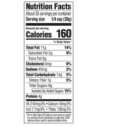 Generic 60 oz, 48 (2 Pack) Natural Honey Cornbread and Muffin Mix, Bakes Cornbread Squares