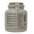 Edmond Fallot 8.8 Old Fashion Grain Mustard Stone Jar - Ounces