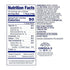 18 Oz (Pack 6) Blue Plate Light Mayonnaise, Fl Squeeze Bottle