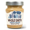 WHOLE EARTH Organic Smooth Peanut Butter, 227 GR