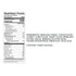 12 Oz Egg Noodle Substitute Fine