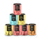 Generic Just Spices Plant Based Bundle- 7 Seasoning Blends for Veggies, & Grains