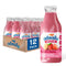 Odwalla Smoothie - Fruit Smoothie Mix Ready to Drink, Juice Blend, No