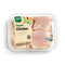 365 by Whole Foods Market Organic Boneless Skinless Chicken Thighs
