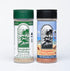 Everglades Seasoning & BBQ Rub Combo 14 oz (Pack of 2) Fish