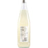 25.3oz (2 Pack) Tuscanini Premium Organic Sparkling Lemonade, | Real Italian Lemon Soda - No Food Coloring