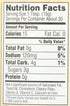 Woodstock 16 oz 2 Organic Sweet Relish -- - pc