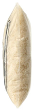 365 80 by Whole Foods Market, Enriched Long Grain White Rice, Ounce
