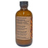 4 LorAnn Almond Bakery Emulsion, ounce bottle