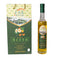 He Lu Fang Premium Camellia Seed Oil Gift Set - 100% Pure