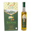 He Lu Fang Premium Camellia Seed Oil Gift Set - 100% Pure