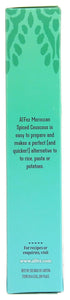7 (Pack 1) Al' Fez Authentic Moroccan Spiced Couscous, No Artificial Flavors, Vegan, Vegetarian, Ounce