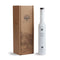 ANCIENT OLIVE TREES - Extra Virgin California Olive Oil | Pressed from