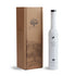 ANCIENT OLIVE TREES - Extra Virgin California Olive Oil | Pressed from