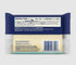 Generic 7 oz (Pack 4) Tillamook Extra Sharp Aged White Cheddar
