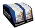 Packed, 1 oz (24 Pack) Mama Geraldine's Aged Cheddar Cheese Straws - Protein Savory and Flavor-Forward, Zero Sugar Low