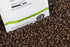 2.2 lb 100% Wink Coffee Low Acid Medium Roast Espresso Whole Bean Coffee, Arabica, Colombian Single Origin, Smooth