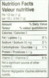 Club House 141g/5oz. , Signature Blend, Garlic Plus, Seasoning