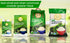 5 (LBS) Packaging Pounds Premium Thai Hom Mali Jasmine Rice | Endorsed By Pro Chefs | Four Elephants Brand | DIY
