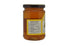 Trappist Preserves 11.5 Two - Sherry Wine Jelly Ounce Glass Jars