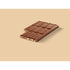 4.25 oz (16 HERSHEY'S SYMPHONY Milk Chocolate, Almonds and Toffee XL, Candy Bar, Pieces)