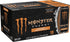 16 (Pack 15) Monster Energy Orange Dreamsicle, Energy Drink, Ounce