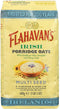 Flahavan's Irish Multi Seed Porridge Oats 600g