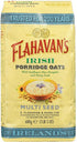 Flahavan's Irish Multi Seed Porridge Oats 600g