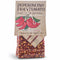 Crushed Hot Chili Pepper Flakes, 3.5 oz Bag - Red Chile Pepper, Spicy Herb Seasoning