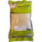 Generic Premium Blanched Almond Flour Fine Ground Almond Meal Gluten-Free & Grain-Free Flour