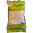 Generic Premium Blanched Almond Flour Fine Ground Almond Meal Gluten-Free & Grain-Free Flour