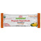 Just Great Stuff Organic Protein Bars, Superfood Fruit and Vegetable Bars, Gluten