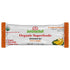 Just Great Stuff Organic Protein Bars, Superfood Fruit and Vegetable Bars, Gluten